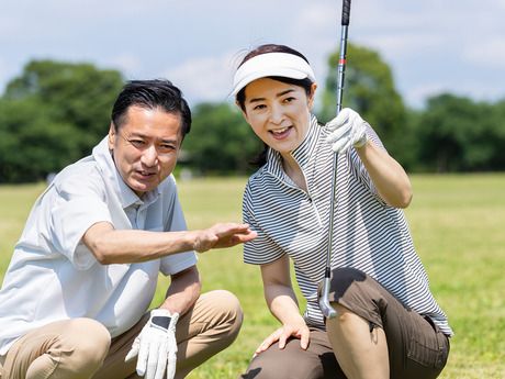 KOMAカントリークラブの求人・転職情報