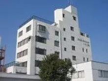 医療法人蔦会 介護老人保健施設いちご苑のアルバイト・バイト求人情報