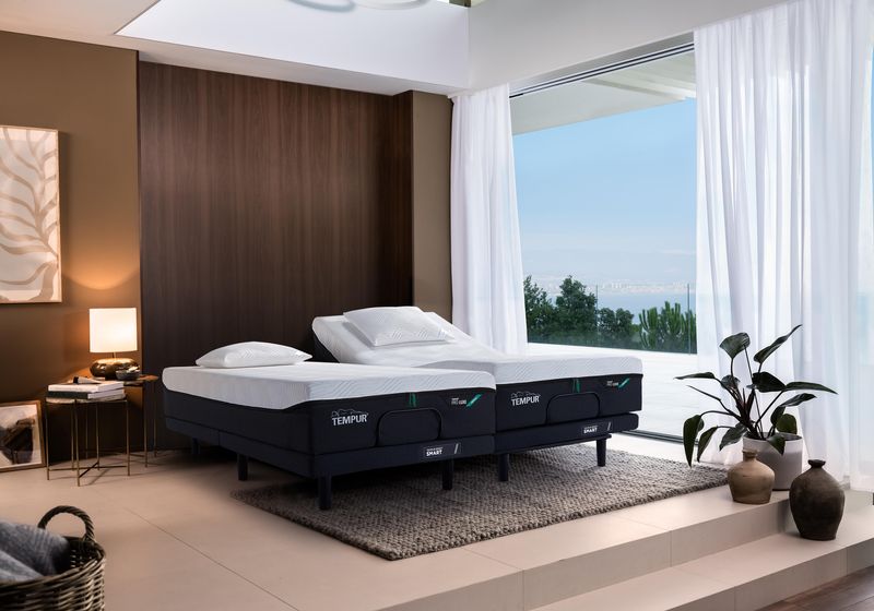 テンピュール　三井アウトレットパーク北陸小矢部店のアルバイト・バイト求人情報-06