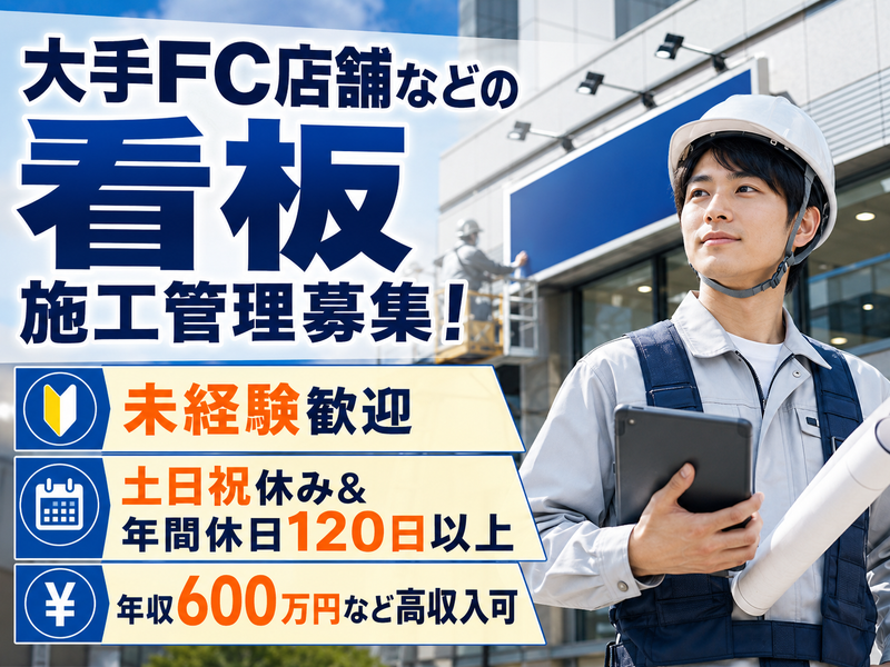 イベンタス株式会社の求人・転職情報