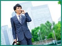 営業部事務所のアルバイト・バイト求人情報-05