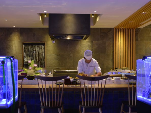 炉端居酒屋ぱぱらぎのアルバイト・バイト求人情報-06