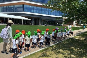 社会福祉法人徳和会の求人・転職情報