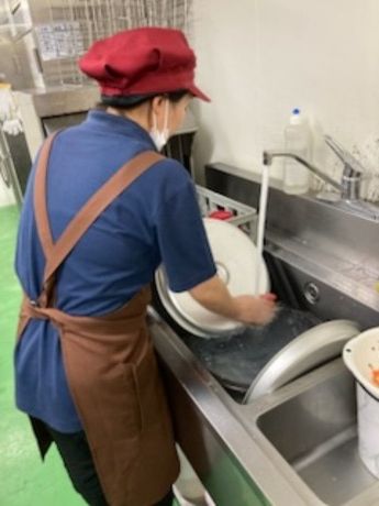 サンケア　戸板のアルバイト・バイト求人情報-03