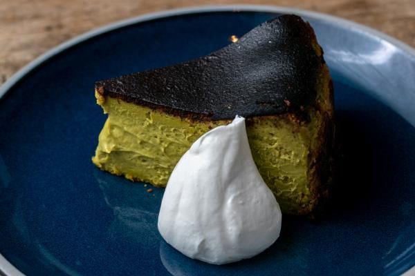 株式会社バルニバービウィルワークスの求人・転職情報