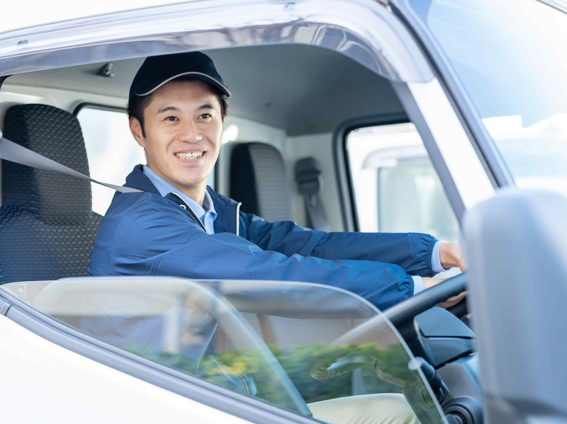 株式会社　えん