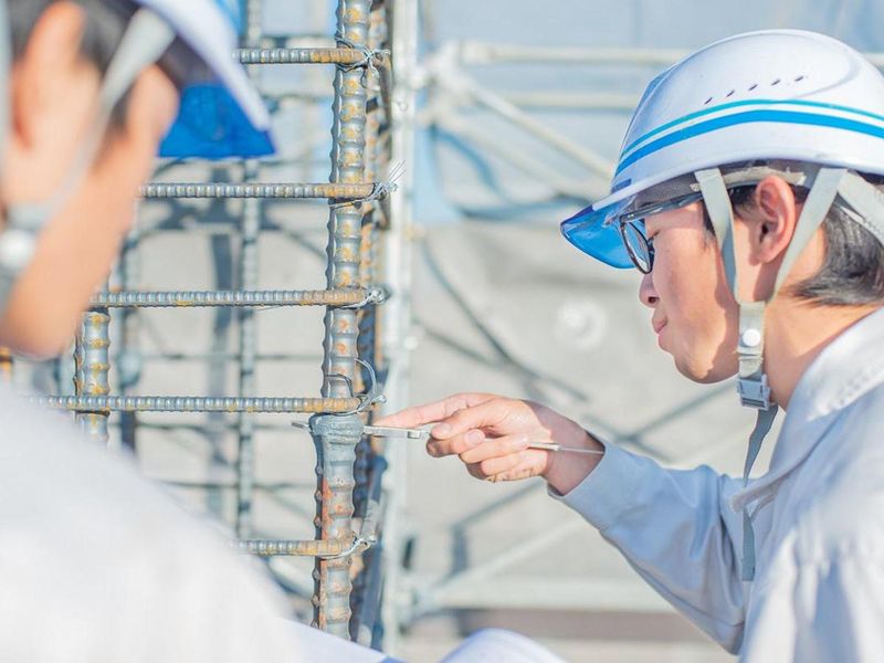 風越建設株式会社