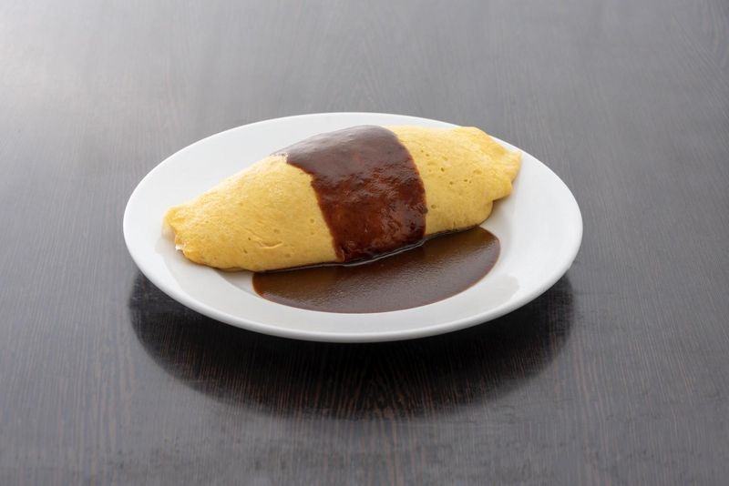 洋食とビール　フレンドシップのアルバイト・バイト求人情報-03