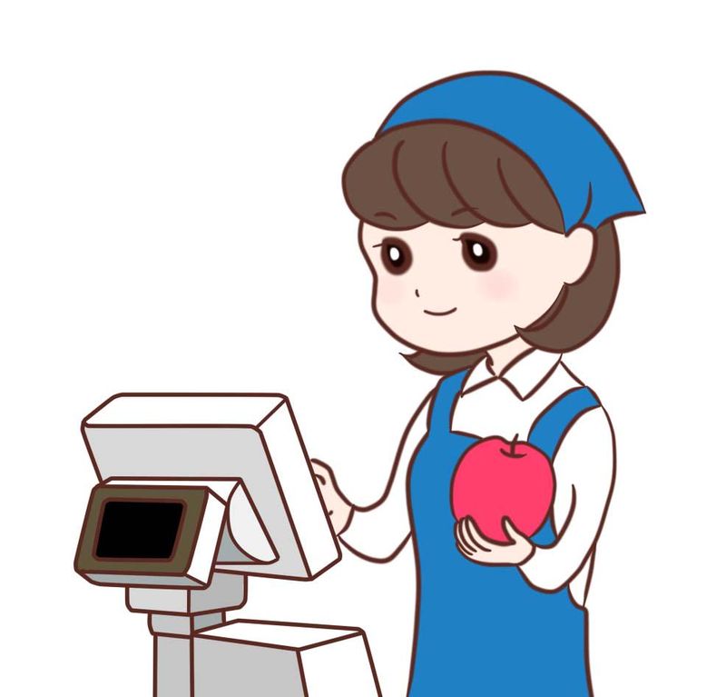 株式会社ドリームアシスト燕三条の派遣求人情報