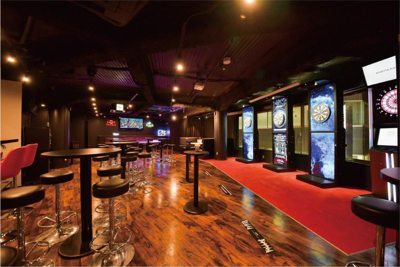 BASE3　渋谷店のアルバイト・バイト求人情報-02