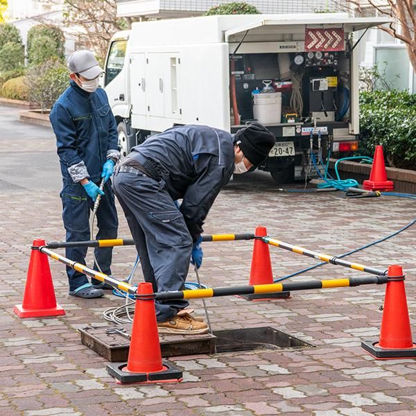 株式会社カインドサービスの求人・転職情報