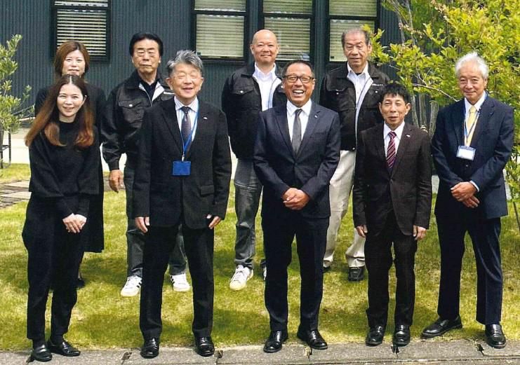 株式会社アイジーホームのアルバイト・バイト求人情報-04