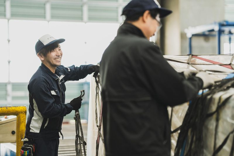 株式会社シーピーアールの求人・転職情報