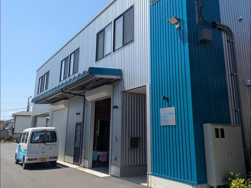 ケージェイリビング株式会社の求人・転職情報