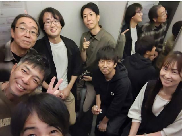 株式会社センエーの求人・転職情報