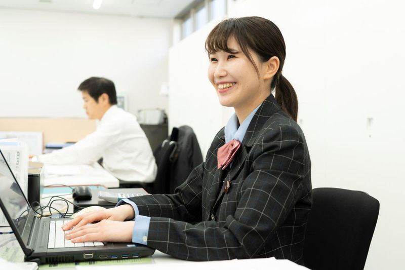 株式会社清水銀行　曳馬支店のアルバイト・バイト求人情報-05