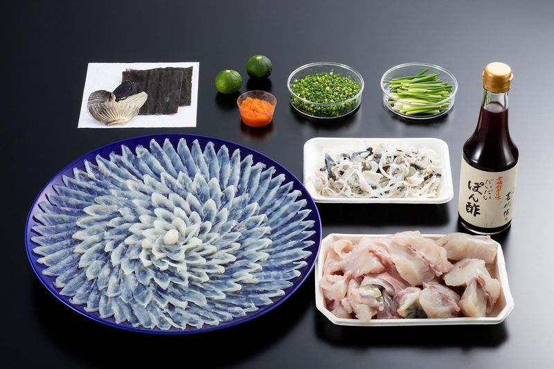 外販南風泊事務所のアルバイト・バイト求人情報-07