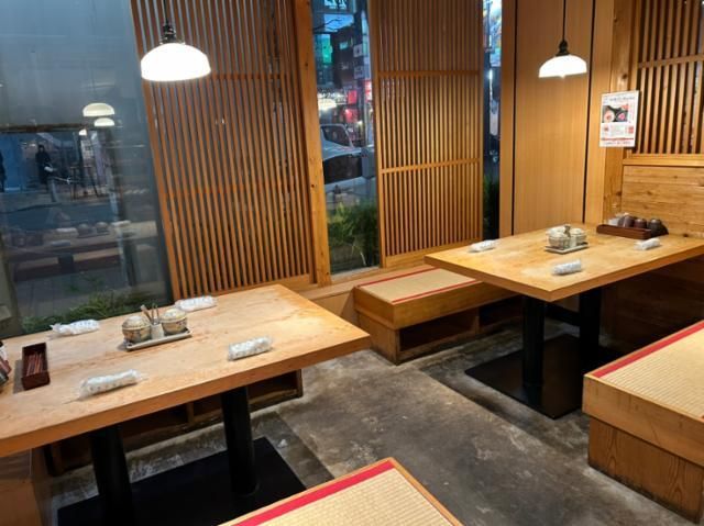 博多もつ鍋やまや 新橋店のアルバイト・バイト求人情報-02