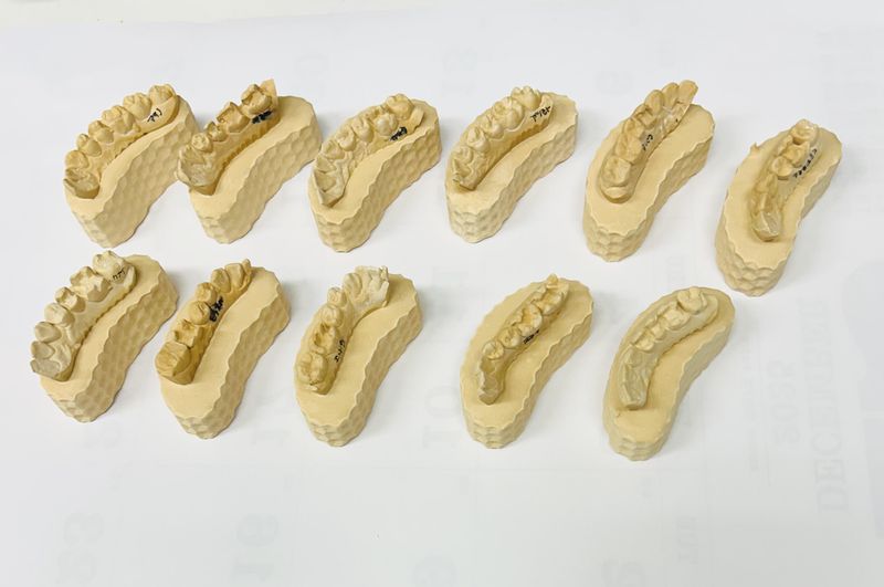 有限会社エスラインのアルバイト・バイト求人情報-04