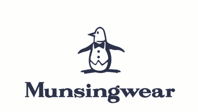 le coq sportif/Munsingwearルコックスポルティフ/マンシングウェア アウトレット入間店のアルバイト・バイト求人情報-02