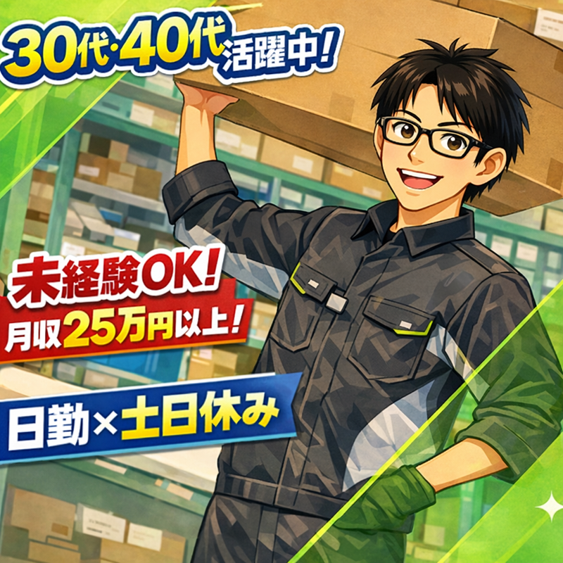 株式会社黒田製作所の求人・転職情報