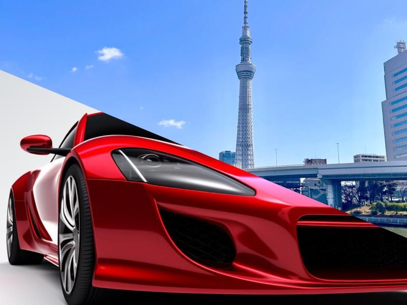 株式会社オー・ピー・ジの求人・転職情報