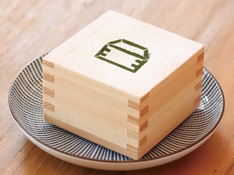 EDOCCO　CAFE　MASU　MASUのアルバイト・バイト求人情報-02