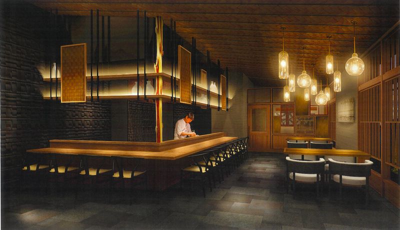 株式会社アクアイグニスの求人・転職情報