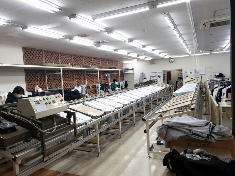 有限会社エフ・ディメンションの求人・転職情報