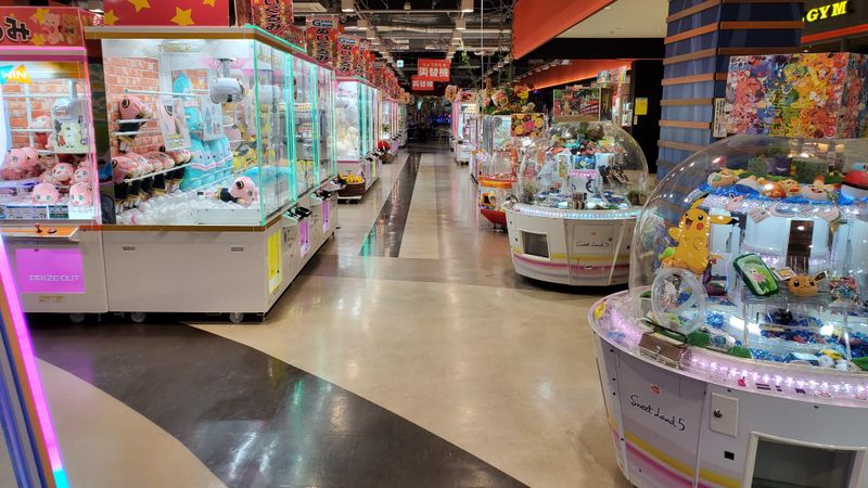 G-pala博多店のアルバイト・バイト求人情報-02