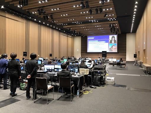 株式会社アルファネットのアルバイト・バイト求人情報-02