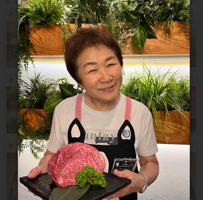 焼肉 BULL TOKYO　札幌すすきの店(株式会社ESNA)のアルバイト・バイト求人情報-02