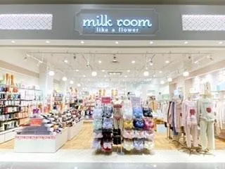 株式会社マイティの求人・転職情報
