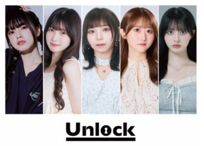 株式会社Ｕｎｌｏｃｋ