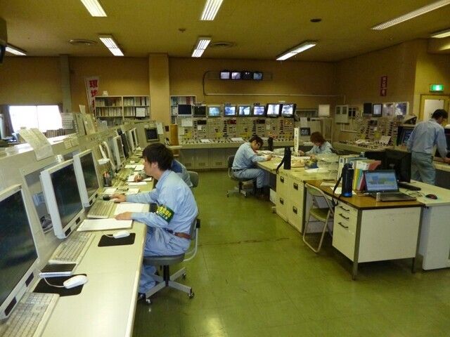 株式会社上組 福山支店のアルバイト・バイト求人情報-02