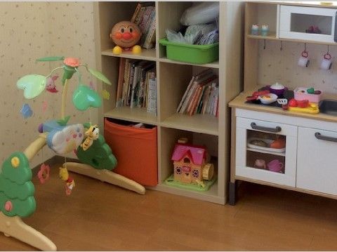 医療法人ダイワ会の求人・転職情報