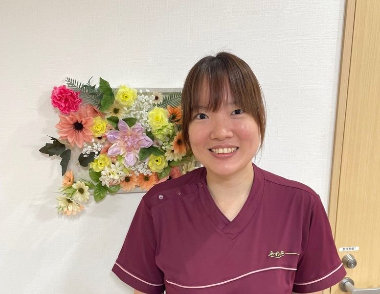 あずみ苑羽生 株式会社アズ・ライフケアのアルバイト・バイト求人情報-23