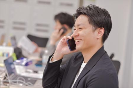 株式会社Jリスクマネージメント　大阪オフィスのアルバイト・バイト求人情報-03