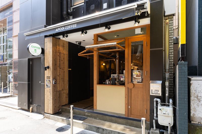 APOC COFFEEのアルバイト・バイト求人情報-03