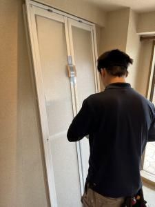 株式会社前田住宅設備(茨木市)のアルバイト・バイト求人情報-03