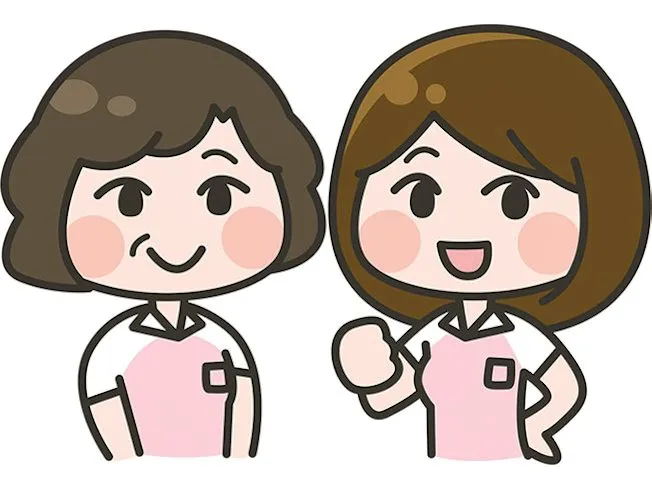 北晃運輸株式会社のアルバイト・バイト求人情報