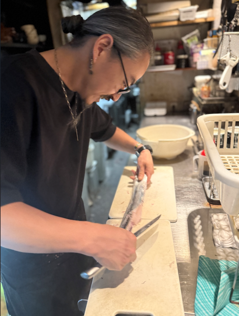 株式会社串ろう　洗足池店のアルバイト・バイト求人情報-05