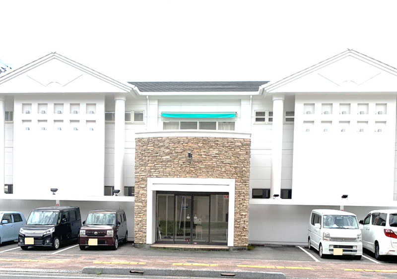 株式会社ハッピークリエイションの求人・転職情報