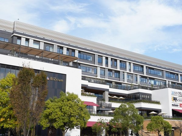 株式会社リミックスの求人・転職情報