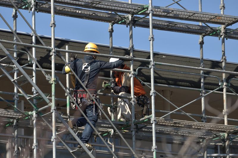 株式会社GTパネル工業のアルバイト・バイト求人情報-02