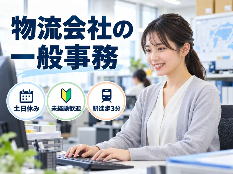 株式会社アルファラインのアルバイト・バイト求人情報