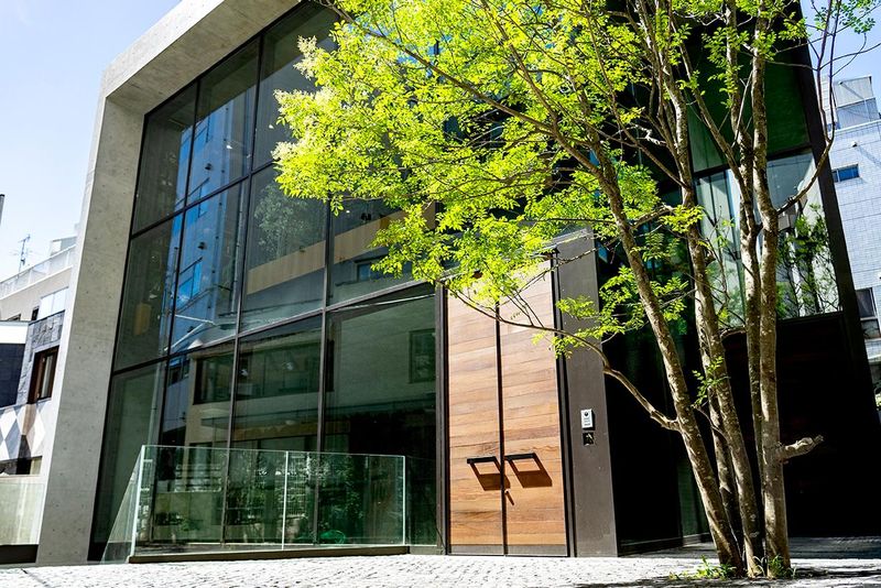 株式会社A'Groupの求人1