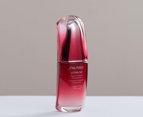 興亜硝子株式会社 市川工場のアルバイト・バイト求人情報-02