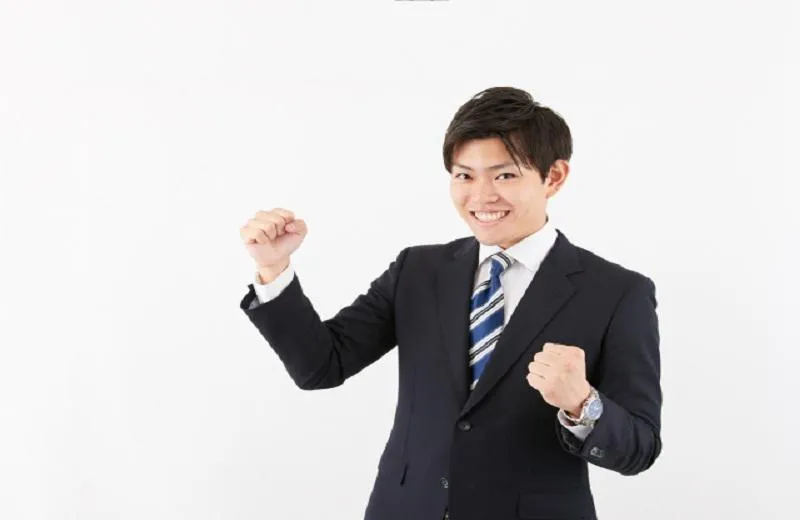 株式会社JOB BANKのアルバイト・バイト求人情報-23