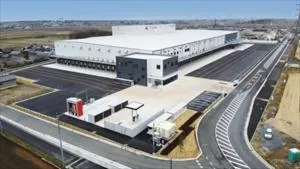 株式会社ムロオの求人・転職情報